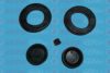 MAZDA 055089333 Repair Kit, wheel brake cylinder